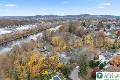 4 Kinderwood Drive, Easton, PA 18042 - Photo 68