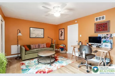 4 Kinderwood Drive, Easton, PA 18042 - Photo 28