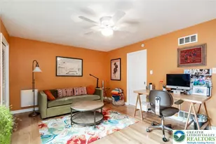 4 Kinderwood Dr, Easton, PA 18042 - Photo 28