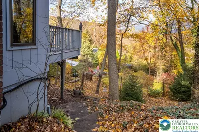 4 Kinderwood Drive, Easton, PA 18042 - Photo 56