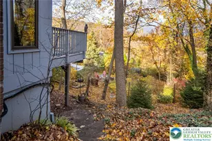 4 Kinderwood Dr, Easton, PA 18042 - Photo 56