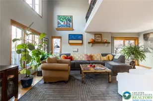 4 Kinderwood Dr, Easton, PA 18042 - Photo 10