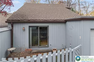 4 Kinderwood Dr, Easton, PA 18042 - Photo 32