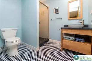 4 Kinderwood Dr, Easton, PA 18042 - Photo 52