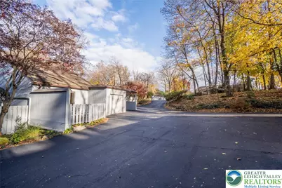 4 Kinderwood Drive, Easton, PA 18042 - Photo 58