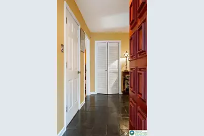 4 Kinderwood Drive, Easton, PA 18042 - Photo 4