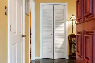 4 Kinderwood Dr, Easton, PA 18042 - Photo 4