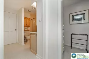 4 Kinderwood Dr, Easton, PA 18042 - Photo 40