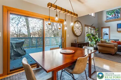 4 Kinderwood Drive, Easton, PA 18042 - Photo 14