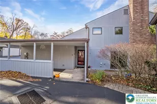 4 Kinderwood Dr, Easton, PA 18042 - Photo 60