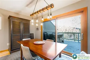 4 Kinderwood Dr, Easton, PA 18042 - Photo 16