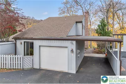 4 Kinderwood Drive, Easton, PA 18042 - Photo 64