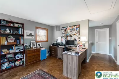 4 Kinderwood Drive, Easton, PA 18042 - Photo 34