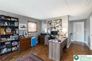 4 Kinderwood Dr, Easton, PA 18042 - Photo 34