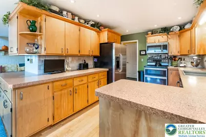 4 Kinderwood Drive, Easton, PA 18042 - Photo 20