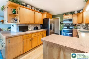 4 Kinderwood Dr, Easton, PA 18042 - Photo 20