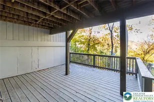 4 Kinderwood Dr, Easton, PA 18042 - Photo 48