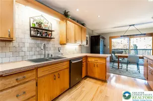 4 Kinderwood Dr, Easton, PA 18042 - Photo 22