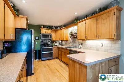 4 Kinderwood Drive, Easton, PA 18042 - Photo 18