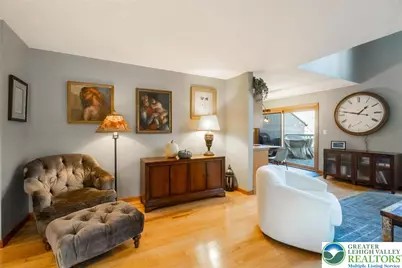 4 Kinderwood Drive, Easton, PA 18042 - Photo 12