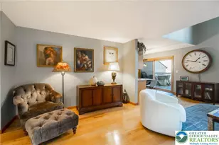 4 Kinderwood Dr, Easton, PA 18042 - Photo 12