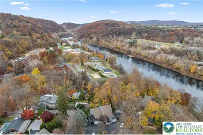 4 Kinderwood Drive, Easton, PA 18042 - Photo 72