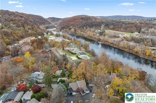 4 Kinderwood Dr, Easton, PA 18042 - Photo 72