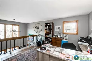 4 Kinderwood Dr, Easton, PA 18042 - Photo 36