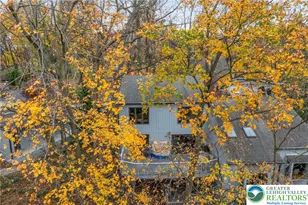 4 Kinderwood Dr, Easton, PA 18042 - Photo 66