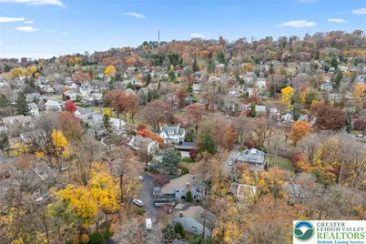 4 Kinderwood Drive, Easton, PA 18042 - Photo 70