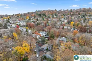 4 Kinderwood Dr, Easton, PA 18042 - Photo 70