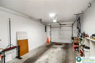 4 Kinderwood Dr, Easton, PA 18042 - Photo 62