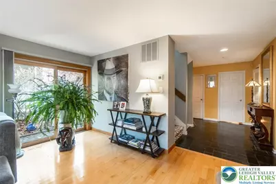 4 Kinderwood Drive, Easton, PA 18042 - Photo 8