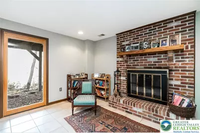 4 Kinderwood Drive, Easton, PA 18042 - Photo 46