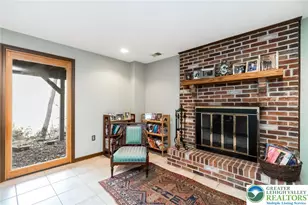 4 Kinderwood Dr, Easton, PA 18042 - Photo 46