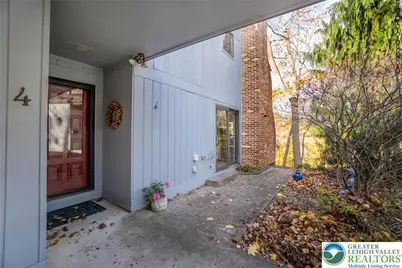 4 Kinderwood Drive, Easton, PA 18042 - Photo 2