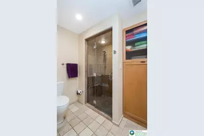 4 Kinderwood Drive, Easton, PA 18042 - Photo 30