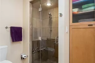 4 Kinderwood Dr, Easton, PA 18042 - Photo 30