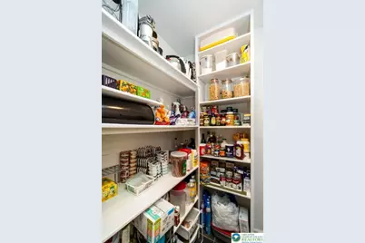 4 Kinderwood Drive, Easton, PA 18042 - Photo 24