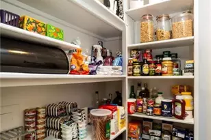 4 Kinderwood Dr, Easton, PA 18042 - Photo 24