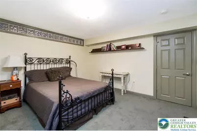 4 Kinderwood Drive, Easton, PA 18042 - Photo 50