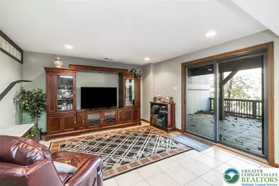 4 Kinderwood Drive, Easton, PA 18042 - Photo 44