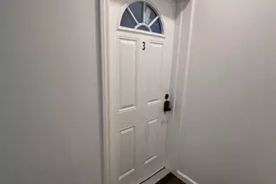 140 E Market St, Other PA Counties, PA 17098 - Photo 2