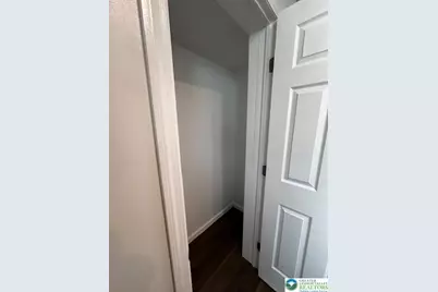 140 E Market Street #Apt 3, Other PA Counties, PA 17098 - Photo 8