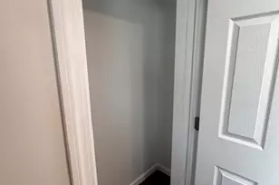 140 E Market St, Other PA Counties, PA 17098 - Photo 8