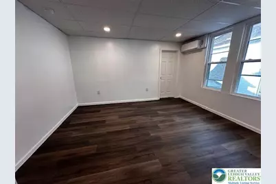 140 E Market Street #Apt 3, Other PA Counties, PA 17098 - Photo 6