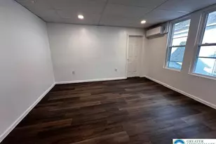 140 E Market St, Other PA Counties, PA 17098 - Photo 6