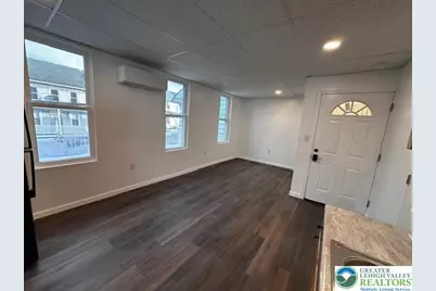 140 E Market Street #Apt 3, Other PA Counties, PA 17098 - Photo 4