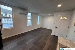 140 E Market St, Other PA Counties, PA 17098 - Photo 4