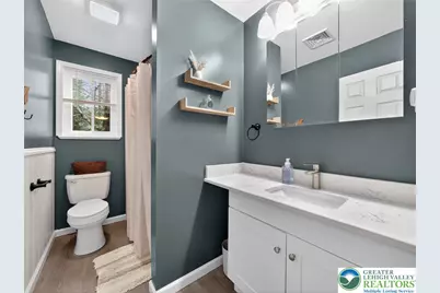 103 Eagle View Run, Tobyhanna Twp, PA 18334 - Photo 32